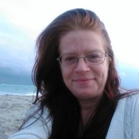 Radiology Partners Employee Stephanie Starr's profile photo