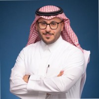 تنويل | Tanweel Employee Eng.abdullah Alsuhaibani's profile photo