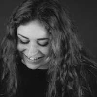 iMasterArt Employee Benedetta Botti's profile photo