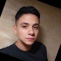 Itargs Employee Ahmed Mahmoud's profile photo