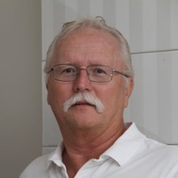 Paradigm Training Group - RTO 41059 Employee Andris Zālīte's profile photo