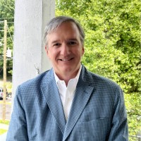 Doug Brown