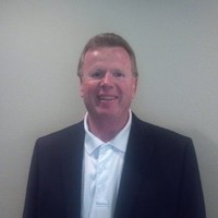 The Rockwell Group Employee Stan Kasper's profile photo