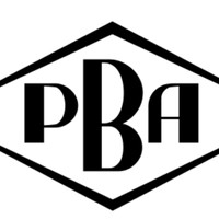 Patxi Beascoa Amat Email & Phone Number
