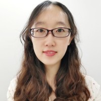 Sofia Tian Email