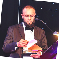 Shiraz Master Email