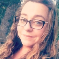 Lakeview Behavioral Health Employee Ann Olson's profile photo