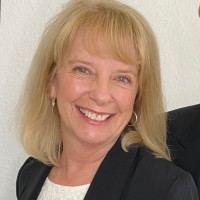 Fine Properties Employee Kathy Fetterolf's profile photo