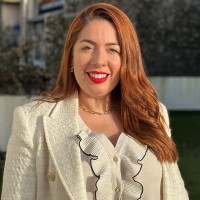 Juli Pereira Email