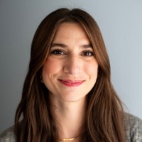 Lauren McCormick Email & Phone Number