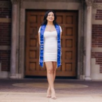 Center for Developing Minds Employee Marielle Casica's profile photo