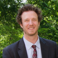 Ohsnap Employee Pete Diemer's profile photo