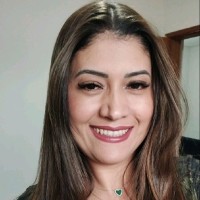 Kelly Security Email & Phone Number | Jadlog Logística Coordenadora de ...