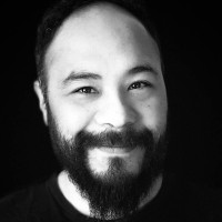 Fortinet Employee Julio César Serna Luna's profile photo