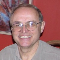 Wayne Peters Email & Phone Number