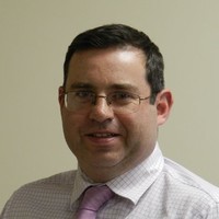 Walker Thompson Employee Chris Irvine's profile photo