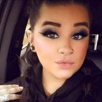 Kati Lebrun Email & Phone Number
