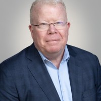 Imperative Care Employee Peter Griffin's profile photo