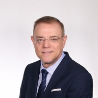 HGK Shipping GmbH Employee George Mikrogeorgiou's profile photo
