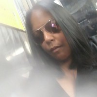 Upper Manhattan Mental Health Center, Inc. Employee Jackie Alcantara's profile photo