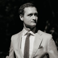 HyperPortal Employee Nicolas Jonnaert's profile photo