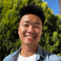 Connor Lee Email & Phone Number