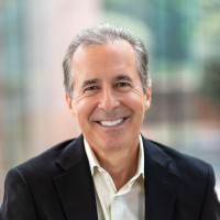 George Wells Email & Phone Number