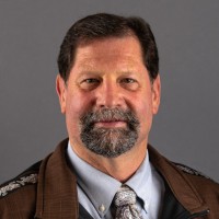 Lon Garrison
