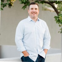 Tele Tech Co Inc Employee Holden Olsen's profile photo