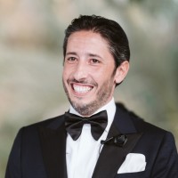 Cedric Pilot Email