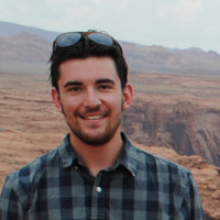 Learning Advantage, Inc Employee Grant Schmieding's profile photo