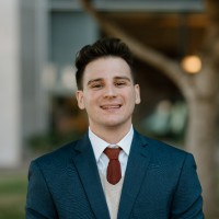 Accelerated Development Services Employee Nathan Morse's profile photo