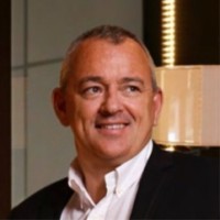 Cabasse Employee Arnaud Hendoux's profile photo