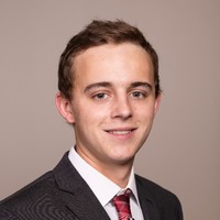 Cooper Green Email