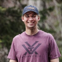 willa creative Employee Alec Ramos's profile photo