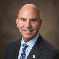 CENTURY 21 New Millennium Employee Todd Hetherington's profile photo