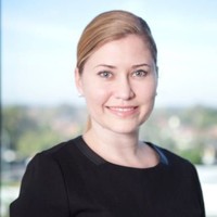 Rebecca Dobbins Email