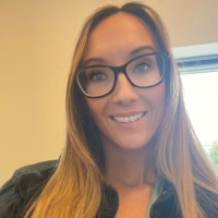 Stratech Scientific Ltd. Employee Sharlene Samuel's profile photo