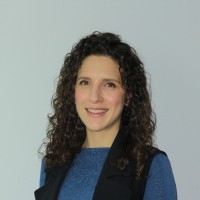 Andrea Vieira Email & Phone Number