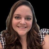 D3G Employee Becca Kearns's profile photo