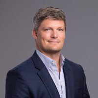 Jim Ryan Email & Phone Number
