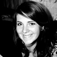 ZF Engineering Pilsen Employee Petra Lion's profile photo