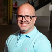 Ryan Verniere Email & Phone Number