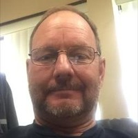 Randy Robison Email & Phone Number