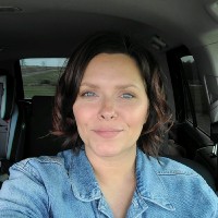 Heather Pohlmann Email & Phone Number