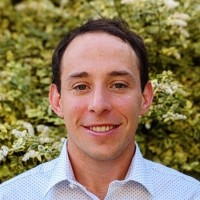 PW Squared Industrial Services Employee Craig Clement's profile photo