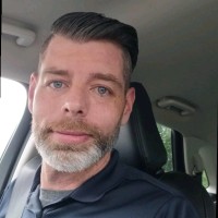 Michael Navalta Email