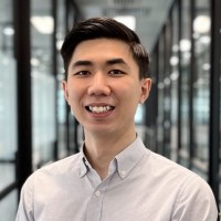 Always Marketing (M) Sdn Bhd Employee Kahlok Leong's profile photo