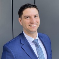 Antonio Rodriguez Email