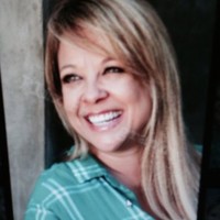 Kc Castro Email & Phone Number